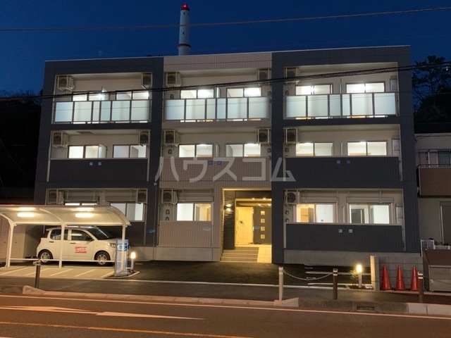 2/30 外観