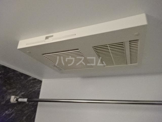 15/30 浴室