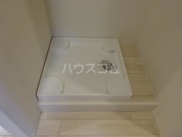 20/30 設備