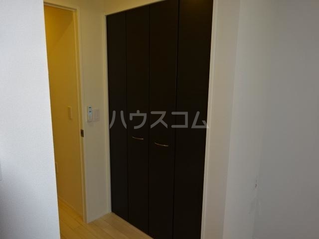 8/30 収納