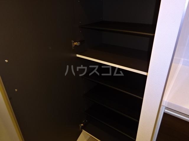9/30 収納