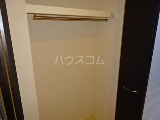 7/30 収納