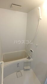 6/21 浴室
