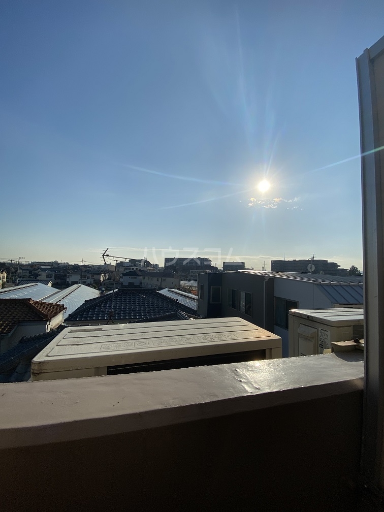 17/30 その他画像