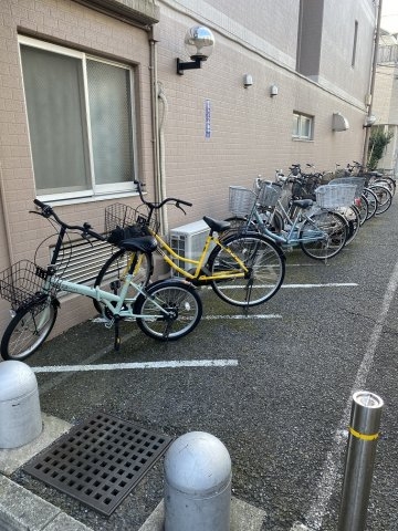 19/30 その他画像