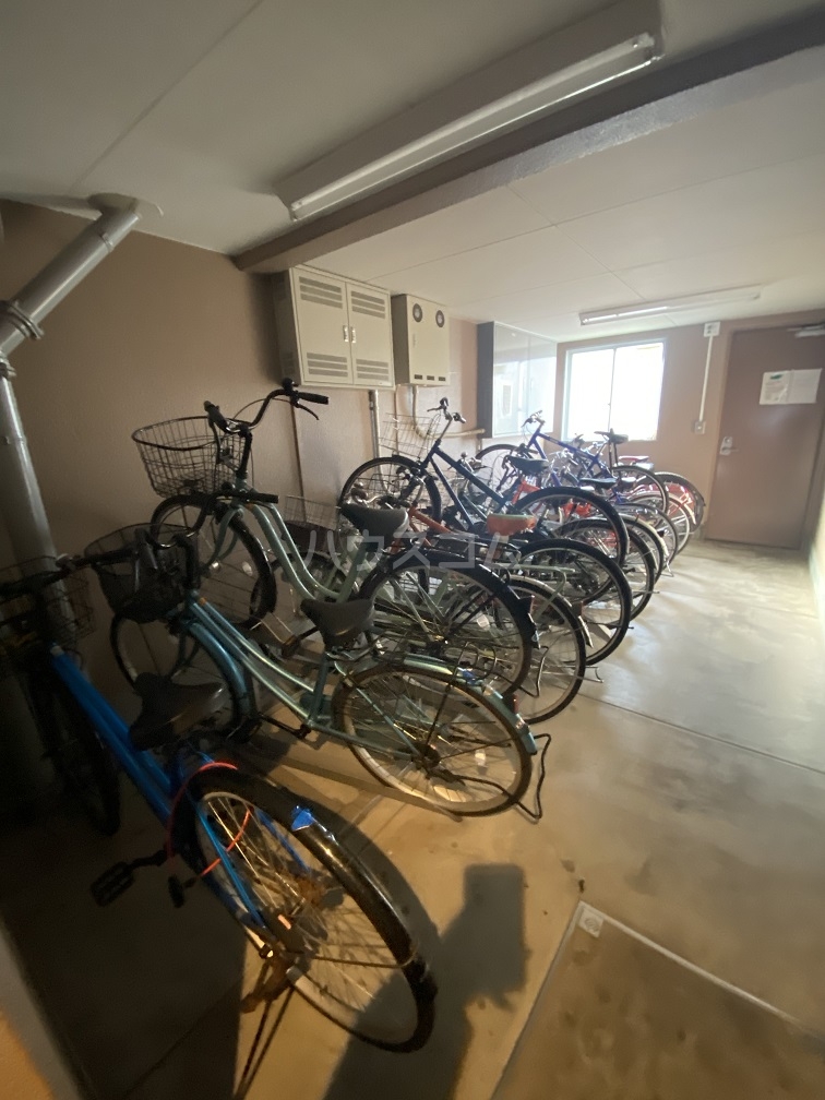 20/30 その他画像