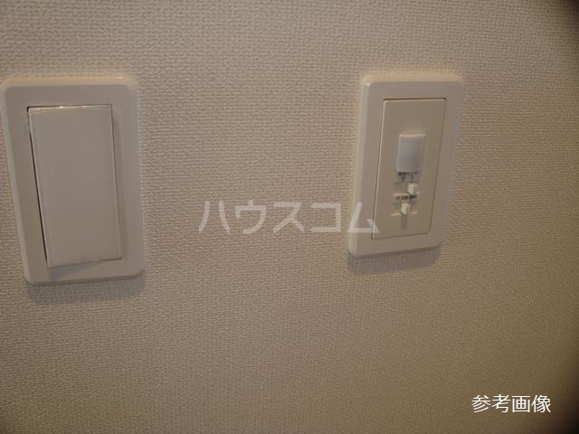 22/29 その他画像