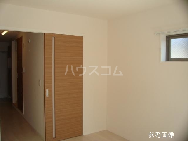 5/29 リビング/ダイニング