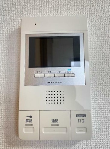 16/18 その他画像