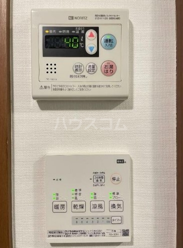 14/18 設備