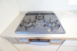 15/27 その他画像