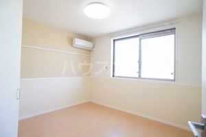 16/27 その他画像