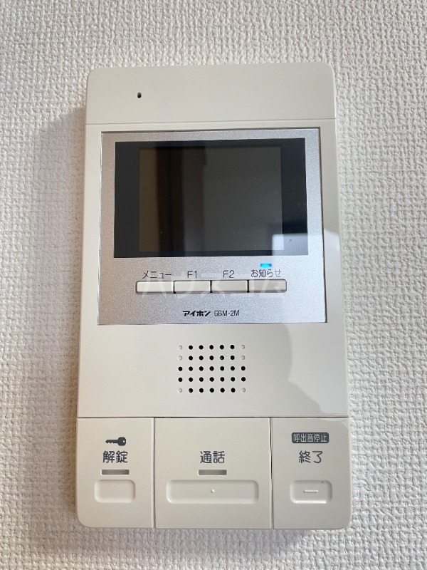 19/22 その他画像