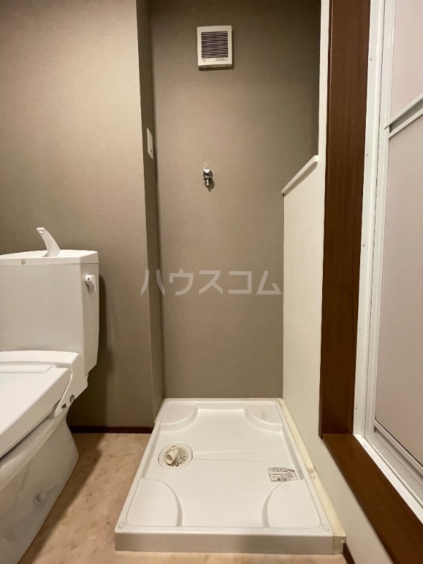 20/22 その他画像