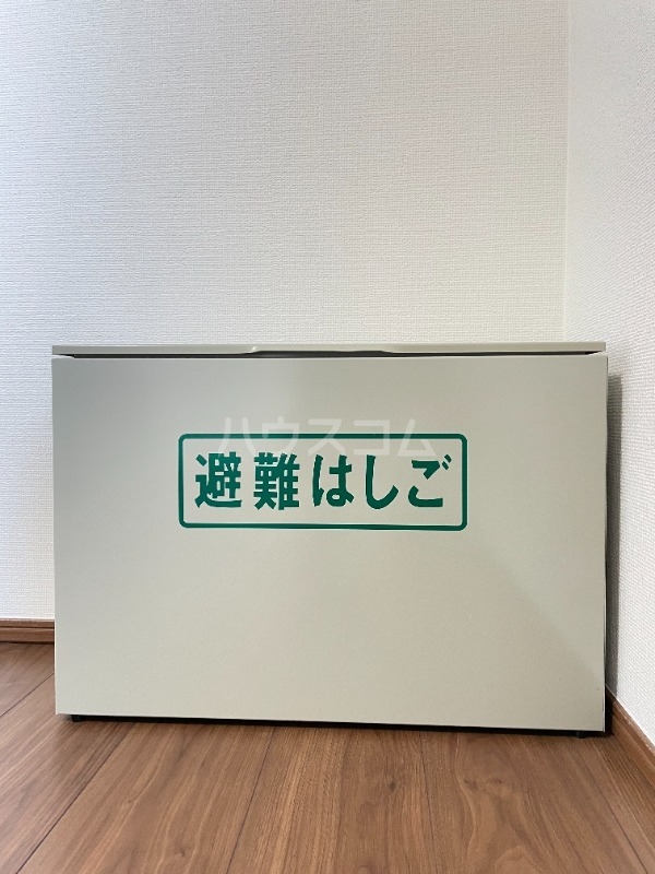 17/22 設備