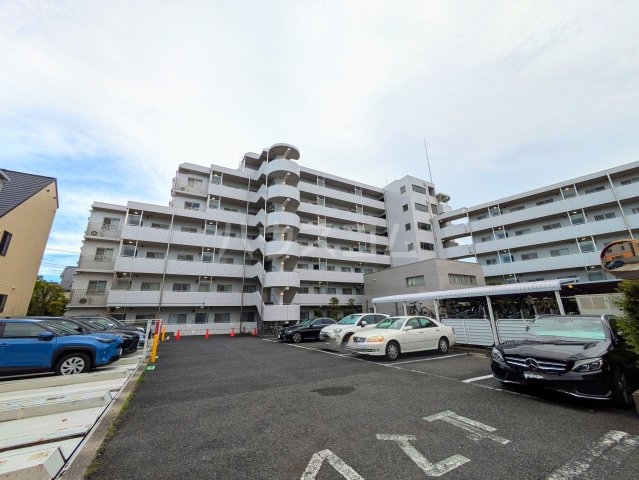 2/28 外観