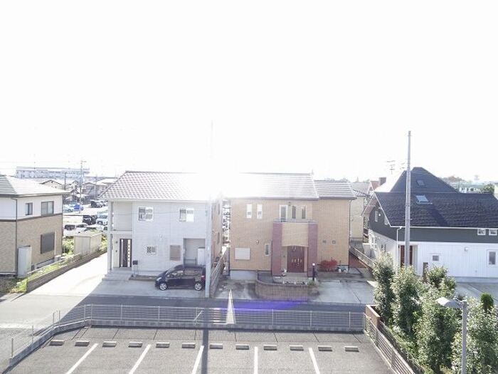 13/20 その他画像