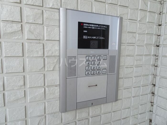 14/20 その他画像