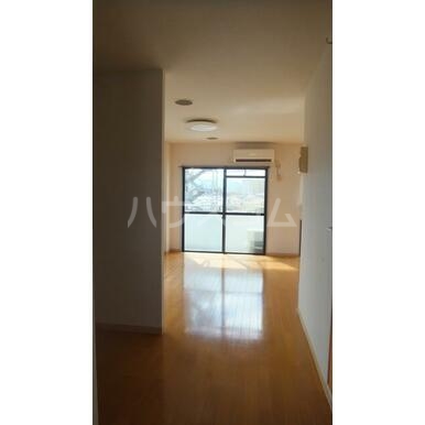 3/23 リビング/ダイニング