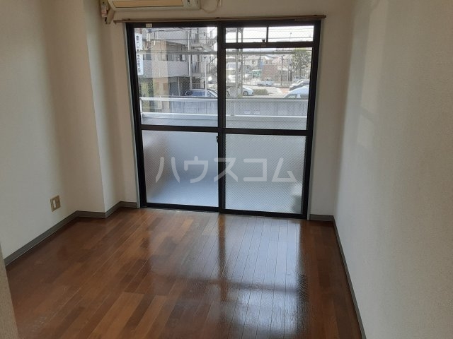 3/23 リビング/ダイニング