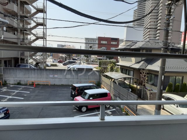 12/23 その他画像