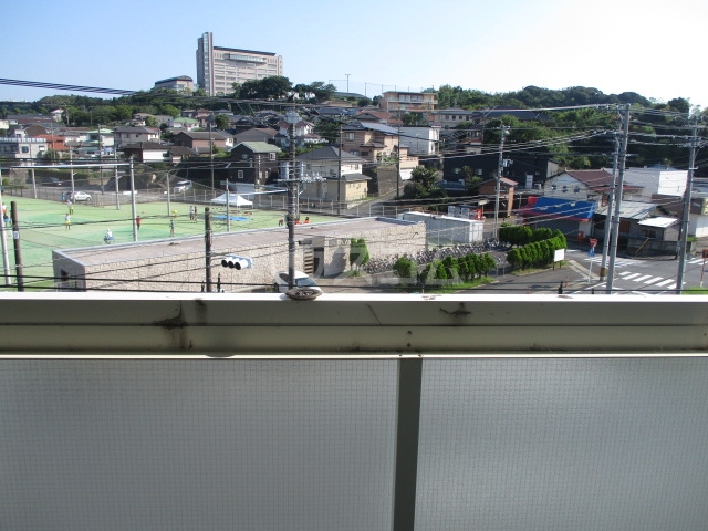 26/30 その他画像