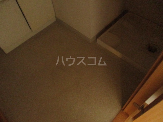 28/30 その他画像