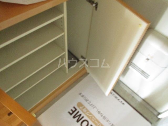 29/30 その他画像