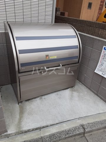 18/27 その他画像