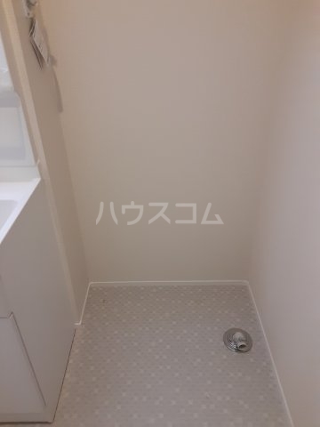 20/27 その他画像