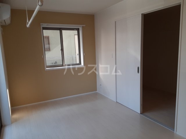 4/27 リビング/ダイニング