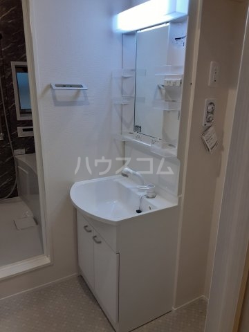 17/27 その他画像