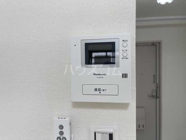 18/25 その他画像