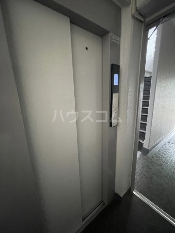 19/25 その他画像