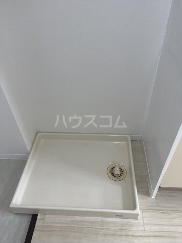 15/25 設備