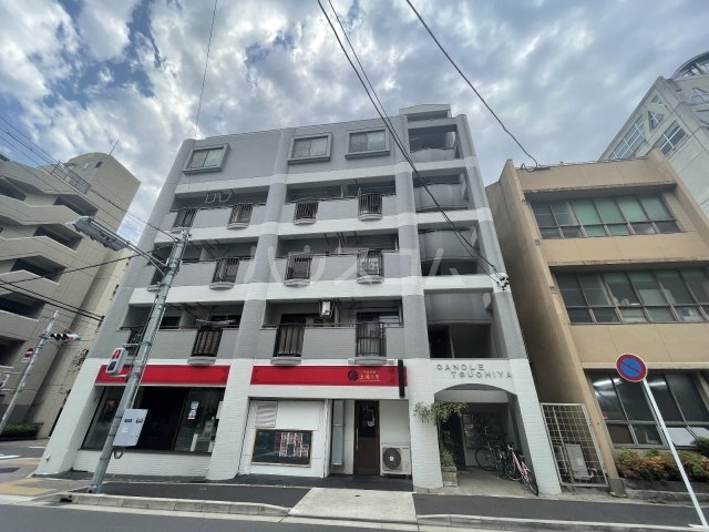 1/25 外観