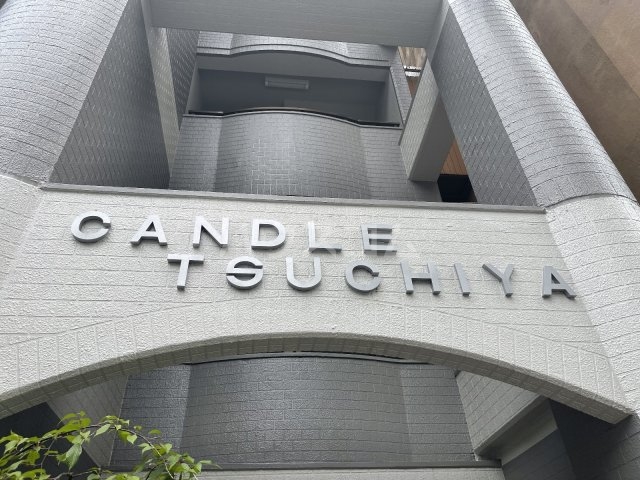 21/25 その他画像