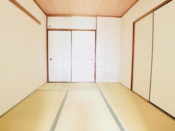 5/27 室内