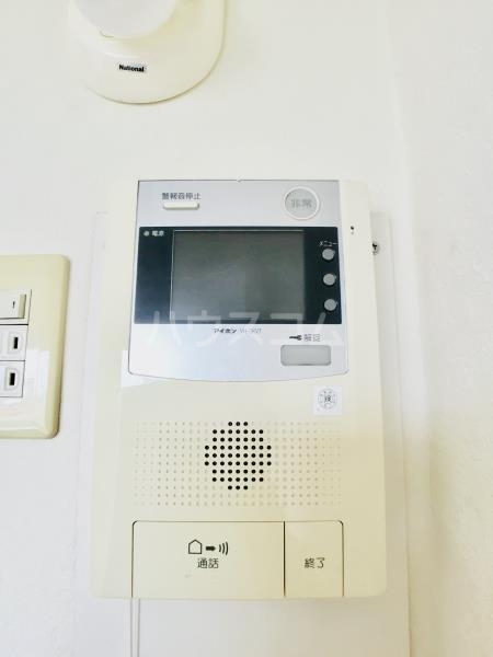 20/27 その他画像