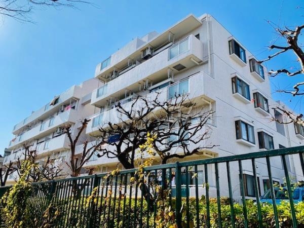 2/27 外観