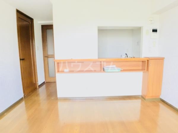 6/27 室内