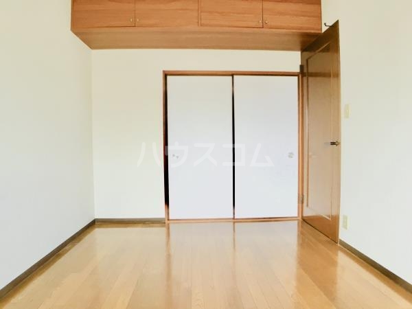 8/27 室内