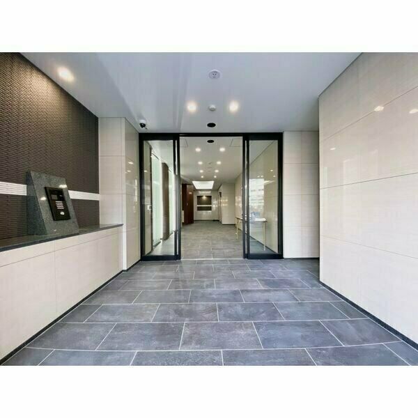 13/21 その他画像