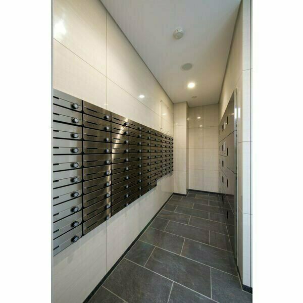 14/21 その他画像