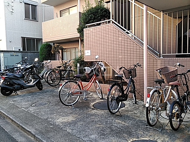 23/30 その他画像