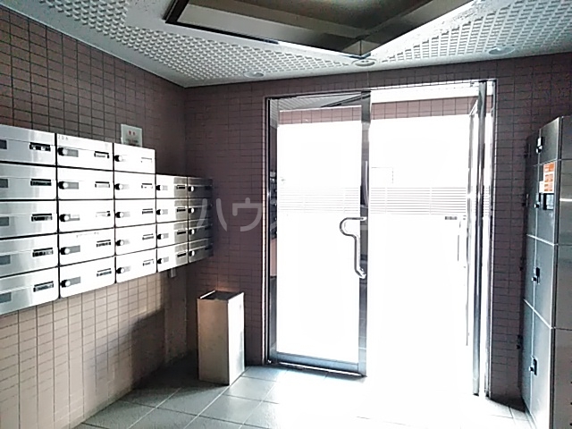 24/30 その他画像