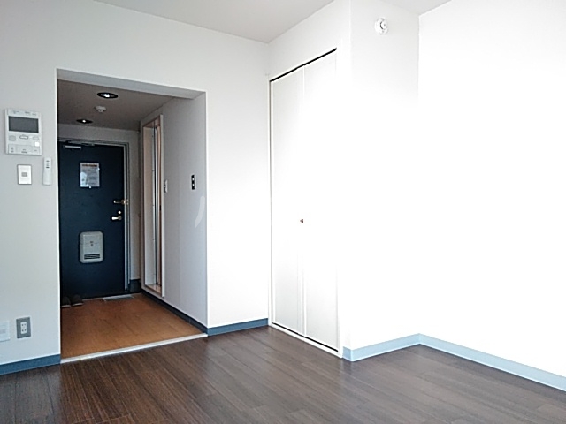 6/30 リビング/ダイニング