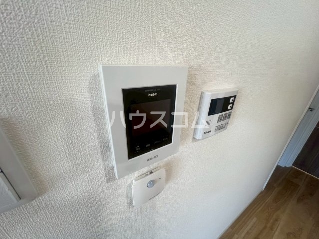 14/24 その他画像