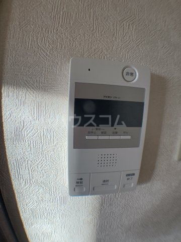 25/30 その他画像