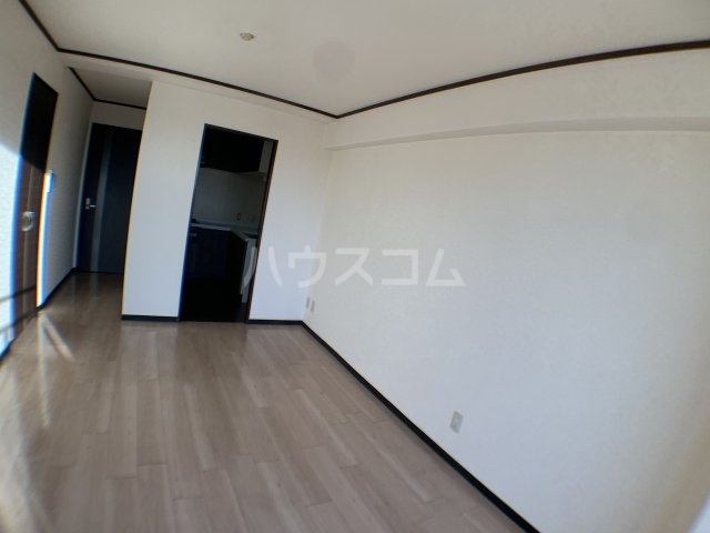 6/30 リビング/ダイニング